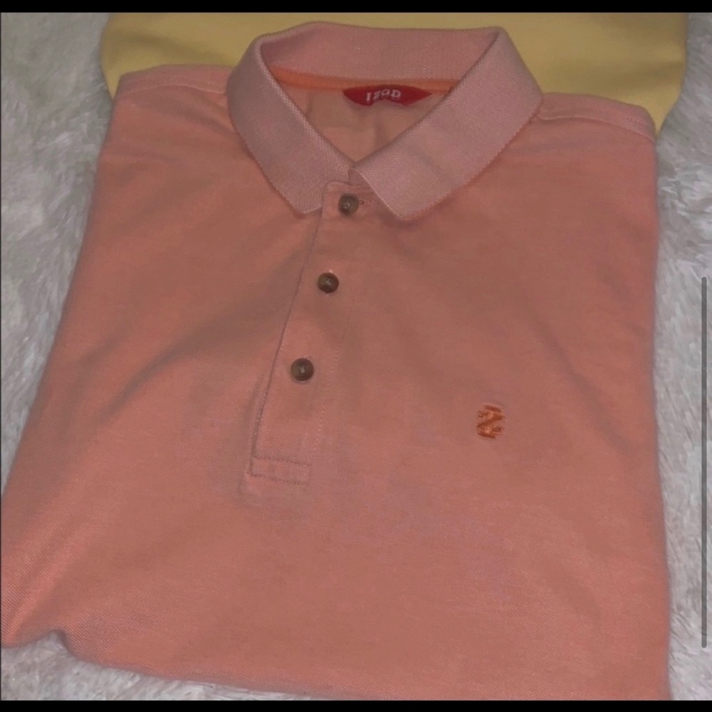 Polo bundle - Picture 4 of 5